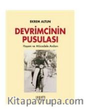 Devrimcinin Pusulası