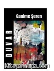 Duvar