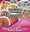 Gelibolu Yarımadası Yemekleri
