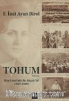 Tohum & Muş Lisesinde Bir Buçuk Yıl (1967-1969)
