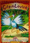 Neşeli Masallar (4 Kitap)