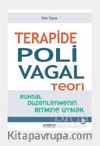 Terapide Polivagal Teori