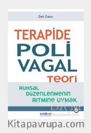 Terapide Polivagal Teori
