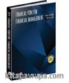 Finansal Yönetim / Financial Management