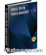 Finansal Yönetim / Financial Management