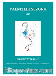 Yalnızlık Sezonu