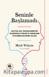 Seninle Başlamadı & Kalıtsal Aile Travmaları