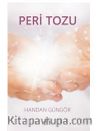 Peri Tozu