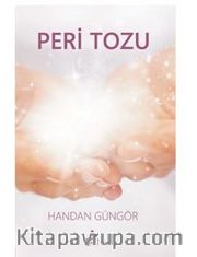 Peri Tozu