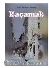 Kaçamak