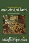 Arap Alevileri Tarihi