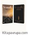 Arafat’ta Bir Çocuk - Ciltli