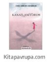 Kanatlanıyorum