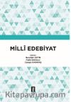 Milli Edebiyat