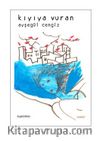 Kıyıya Vuran