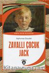 Zavallı Çocuk Jack