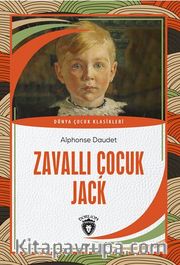 Zavallı Çocuk Jack