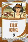 Küçük Oduncu