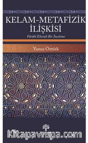 Kelam-Metafizik İlişkisi