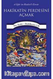 Hakikatin Perdesini Açmak