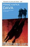Dava – Sert Kapak