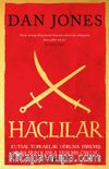 Haçlılar