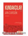 Kundakçılar
