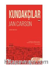 Kundakçılar