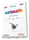 5.Sınıf Matematik Soru Bankası