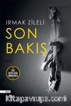 Son Bakış