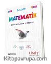 6.Sınıf Matematik Konu Anlatım Föyleri