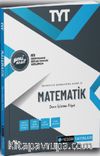 2022 TYT Matematik Ders İşleme Föyü