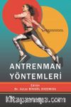 Antrenman Yöntemleri