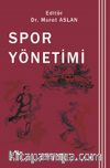 Spor Yönetimi