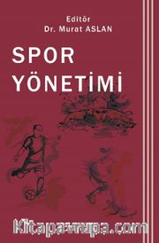 Spor Yönetimi