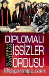 Diplomalı İşsizler Ordusu