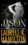Jason