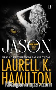 Jason