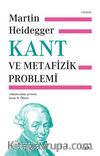 Kant  ve Metafizik Problemi
