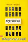 Düşme Korkusu