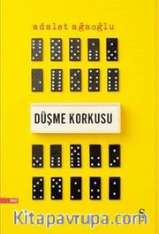Düşme Korkusu
