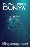 Dijitalleşen Dünya