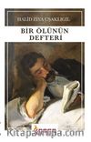 Bir Ölünün Defteri