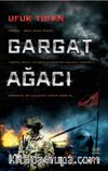 Gargat Ağacı