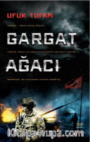 Gargat Ağacı