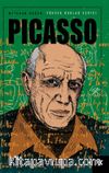 Yüksek Ruhlar Serisi : Picasso