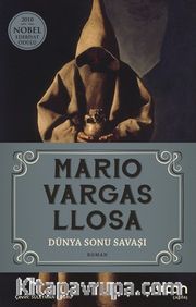Dünya Sonu Savaşı