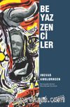 Beyaz Zenciler