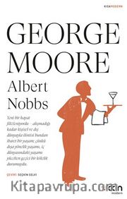 Albert Nobbs