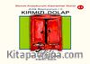 Kırmızı Dolap